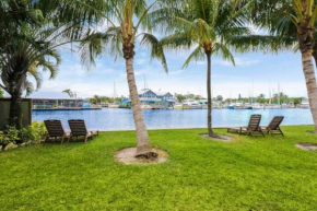 Sailfish Suites - 11 - pet friendly